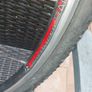 race wheels perfect Image 6