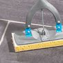 Smart Microfibre Sponge Mop Image 5