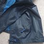 boy's rain jacket. Age 4/5 Image 8
