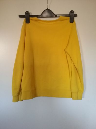 Benetton Sweater