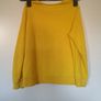 Benetton Sweater Image 3