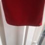 Timberland Mens Red Slim Fit Trousers Image 10