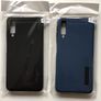 Phone Case Cover For Samsung Galaxy A5(2018)  A9(2018)(out of stock) Image 2
