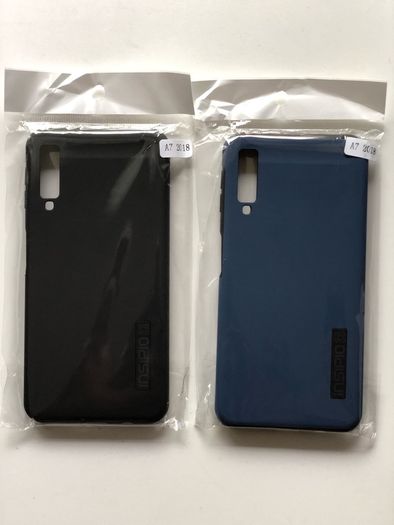 Phone Case Cover For Samsung Galaxy A5(2018)  A9(2018)(out of stock)