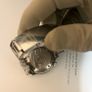 Omega seamaster professional Image 4