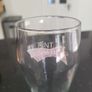 budweiser x 24 new never used Image 2