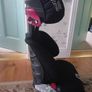 Britax Discovery HBB Image 2