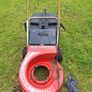 Lawnmower Image 2