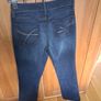 Nydj  Size Uk 10 Image 6