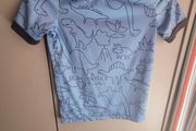 dinosaur tshirt