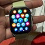 Smart Watch / Fitness Tracker Image 6