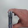 Samsung ZFold 5 Image 7