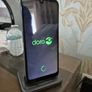 Doro 8100 smartphone Image 3