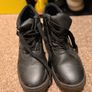 men shoes Image 4