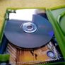 Rainbow six 3 Tom Clancy s Xbox Original Games Original Pal version Image 9