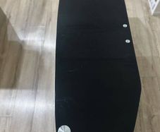 selling skateboard in excellent condition