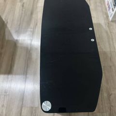 selling skateboard in excellent condition