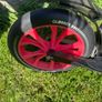Globber scooter Image 7