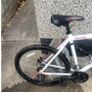 apollo evade mountain bike Image 2