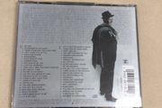 Frank sinatra the best 2 disc 46 songs classic 70's 60's swing my way