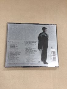 Frank sinatra the best 2 disc 46 songs classic 70's 60's swing my way