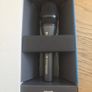 Sennheiser E865 S Image 2