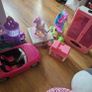 barbie bundle Image 2