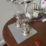 Candle holders Image 2