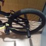 Bmx Bike Image 3