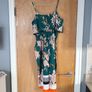 Jumpsuit.    S.14/16.. Image 3