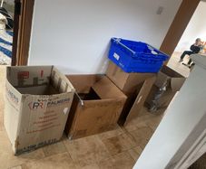 free moving boxes