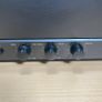 Technics SU-610 Stereo Integrated Audio Amplifier - Tested Image 3
