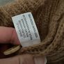 Toddler cardigan Image 3