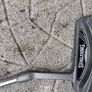 golf clubsPITCH+PUTT Image 3