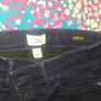 Riverisland molly jeans Image 4