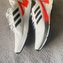 Adidas trainers Image 4