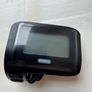 Bafang display ebike Image 5