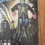halloween skeleton costume Image 3
