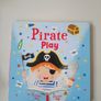 Pirate Play book Image 2