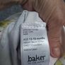 Baby  Dress  Ted Baker Image 7