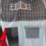 Ikea Kura Bed Tent Image 2