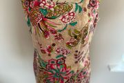 Betty Barclay Dress