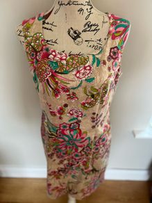 Betty Barclay Dress