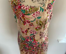 Betty Barclay Dress