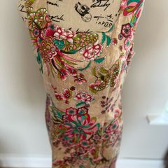 Betty Barclay Dress