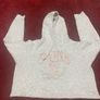 Girls wear Image 3