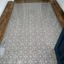 tiling Image 7