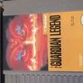 NES game cartridges joblot Image 8