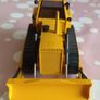 Massey Ferguson Die Cast Model Image 4