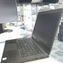 Dell Latitude 5491 14" Core I7-8850u ((8th Gen) 16gb 512gb Ssd Backlit Fhd Ips Windows 11 Pro (sim Card Version) Image 8